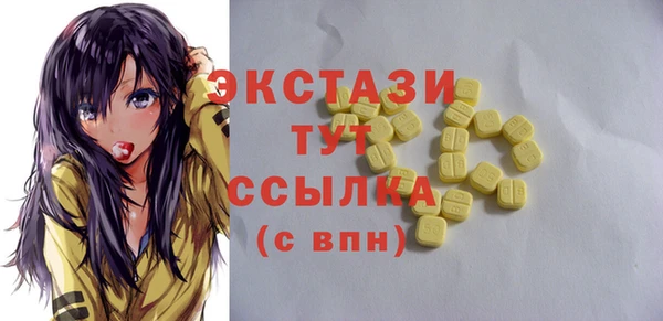 дживик Бородино