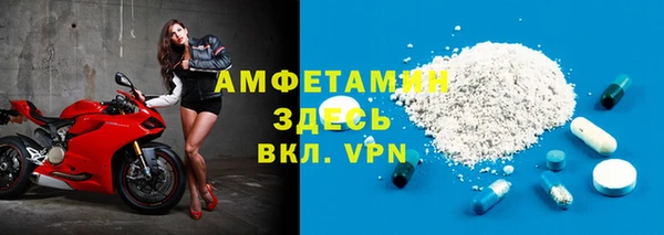 дживик Бородино