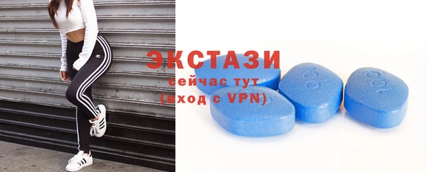 дживик Бородино