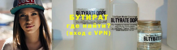 дживик Бородино