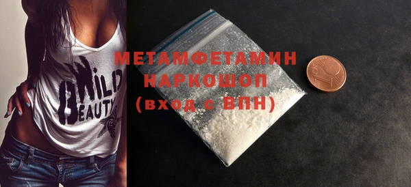 дживик Бородино